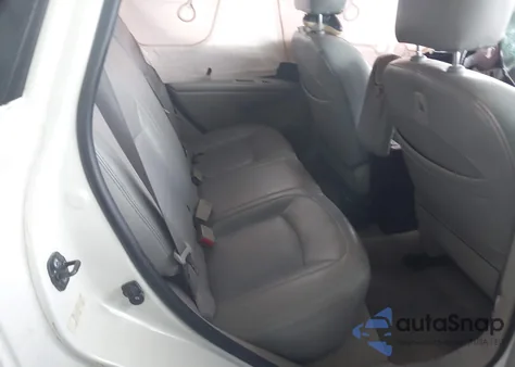 2008 Nissan Rogue S from USA, damaged, VIN JN8AS58T48W019397